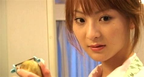 小沢菜穂エロ|小沢菜穂（おざわなほ）AV女優 エロ動画 20作品 